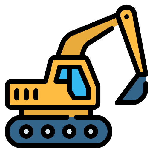 Foundation and Footings
