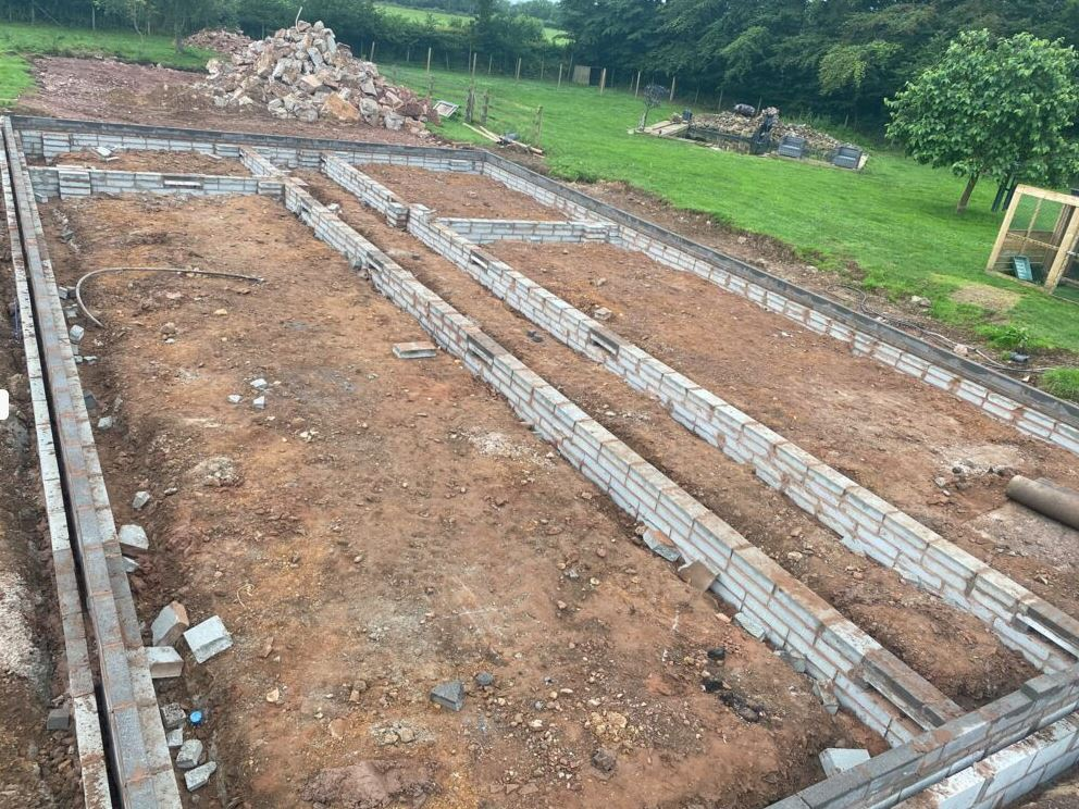 groundwork-contractors-surrey5.png