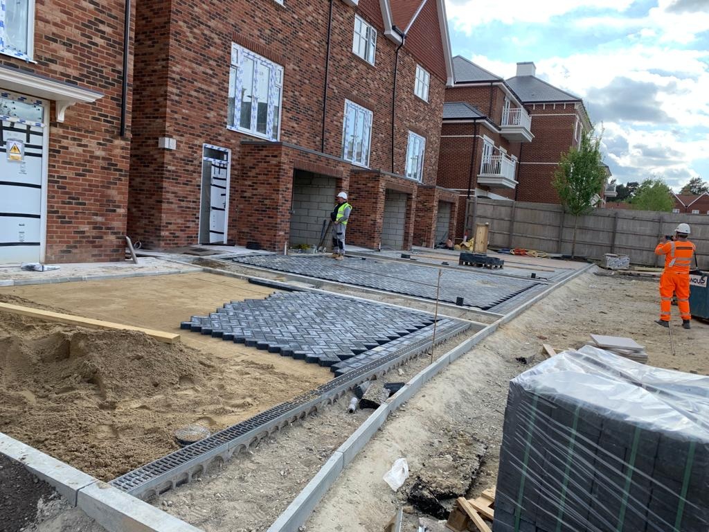 groundwork-contractors-surrey7.jpg
